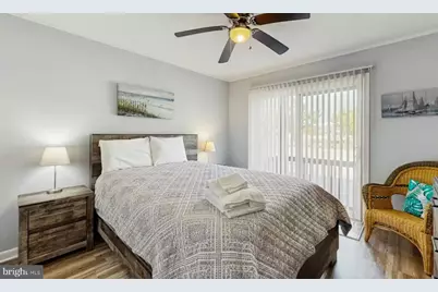 105 Jamestown Road #B1, Ocean City, MD 21842 - Photo 9