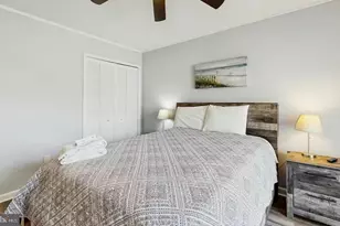 105 Jamestown Rd, Ocean City, MD 21842 - Photo 11