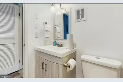 105 Jamestown Road #B1, Ocean City, MD 21842 - Photo 15