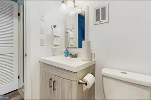 105 Jamestown Rd, Ocean City, MD 21842 - Photo 15