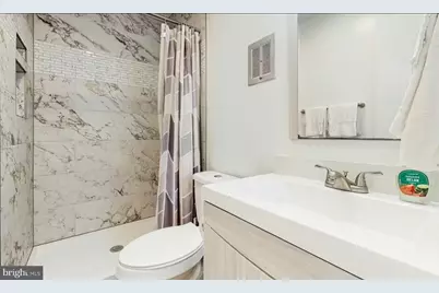 105 Jamestown Road #B1, Ocean City, MD 21842 - Photo 17