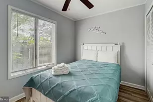 105 Jamestown Rd, Ocean City, MD 21842 - Photo 13