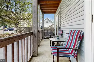 105 Jamestown Rd, Ocean City, MD 21842 - Photo 3