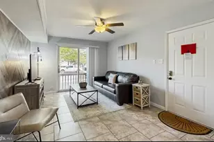 105 Jamestown Rd, Ocean City, MD 21842 - Photo 5