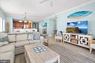 8 60th St, Ocean City, MD 21842 - Photo 17