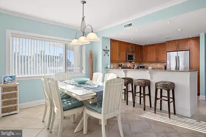 8 60th Street #302, Ocean City, MD 21842 - Photo 29