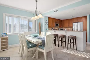 8 60th St, Ocean City, MD 21842 - Photo 29