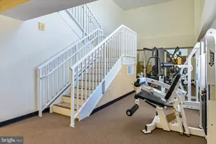 8 60th St, Ocean City, MD 21842 - Photo 85