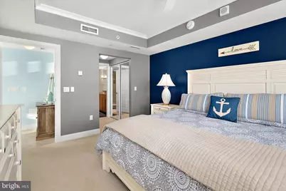 8 60th Street #302, Ocean City, MD 21842 - Photo 47