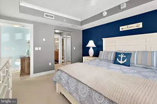 8 60th St, Ocean City, MD 21842 - Photo 47