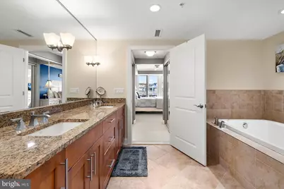 8 60th Street #302, Ocean City, MD 21842 - Photo 49