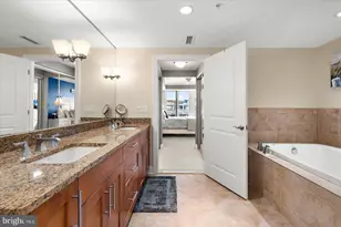 8 60th St, Ocean City, MD 21842 - Photo 49