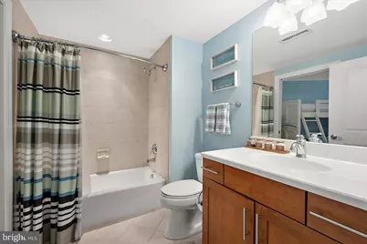 8 60th Street #302, Ocean City, MD 21842 - Photo 63