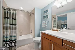8 60th St, Ocean City, MD 21842 - Photo 63