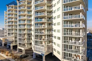 8 60th St, Ocean City, MD 21842 - Photo 119