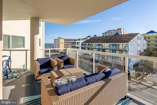 8 60th St, Ocean City, MD 21842 - Photo 73