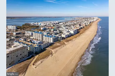 8 60th Street #302, Ocean City, MD 21842 - Photo 113
