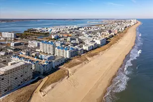 8 60th St, Ocean City, MD 21842 - Photo 113