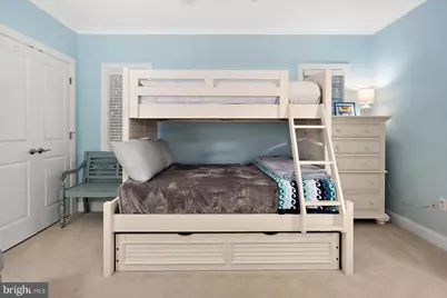 8 60th Street #302, Ocean City, MD 21842 - Photo 59