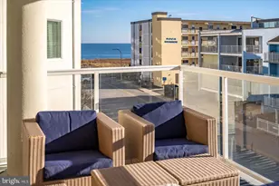 8 60th St, Ocean City, MD 21842 - Photo 77