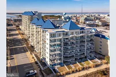 8 60th Street #302, Ocean City, MD 21842 - Photo 103