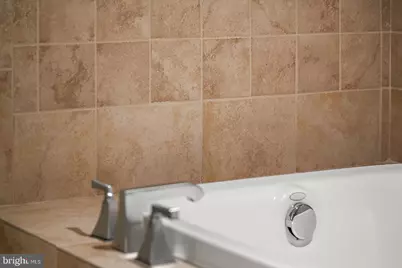 8 60th Street #302, Ocean City, MD 21842 - Photo 57