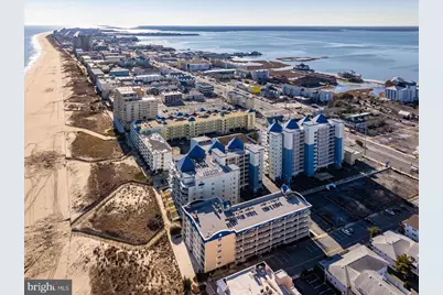 8 60th Street #302, Ocean City, MD 21842 - Photo 101