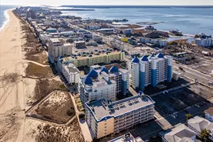 8 60th St, Ocean City, MD 21842 - Photo 101