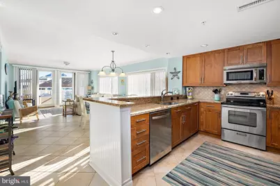 8 60th Street #302, Ocean City, MD 21842 - Photo 19