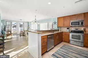 8 60th St, Ocean City, MD 21842 - Photo 19
