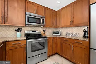 8 60th St, Ocean City, MD 21842 - Photo 23