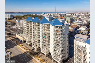 8 60th Street #302, Ocean City, MD 21842 - Photo 113