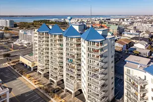 8 60th St, Ocean City, MD 21842 - Photo 113