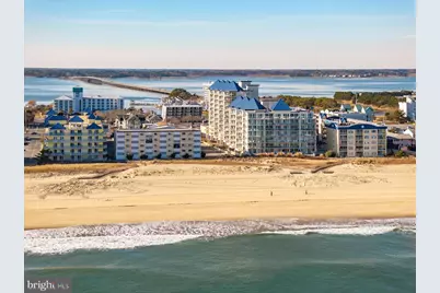 8 60th Street #302, Ocean City, MD 21842 - Photo 109