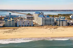 8 60th St, Ocean City, MD 21842 - Photo 109