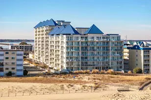 8 60th St, Ocean City, MD 21842 - Photo 107