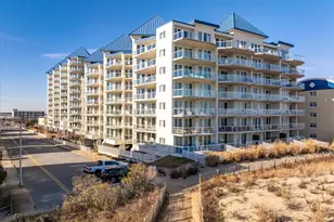 8 60th St, Ocean City, MD 21842 - Photo 105