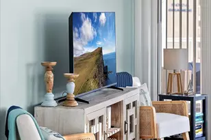 8 60th St, Ocean City, MD 21842 - Photo 19