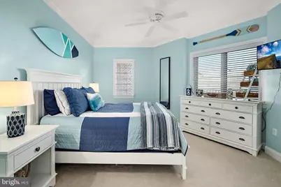 8 60th Street #302, Ocean City, MD 21842 - Photo 67