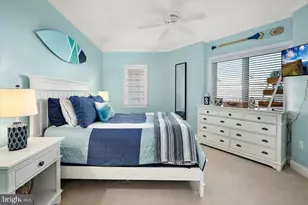 8 60th St, Ocean City, MD 21842 - Photo 67