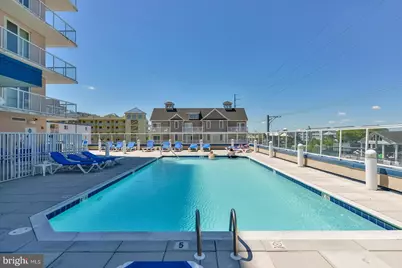 8 60th Street #302, Ocean City, MD 21842 - Photo 87