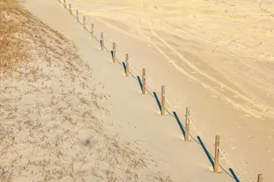 8 60th St, Ocean City, MD 21842 - Photo 121