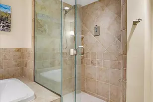 8 60th St, Ocean City, MD 21842 - Photo 53