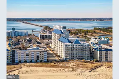 8 60th Street #302, Ocean City, MD 21842 - Photo 109