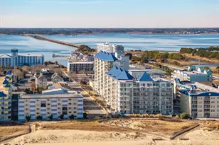 8 60th St, Ocean City, MD 21842 - Photo 109