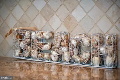 8 60th Street #302, Ocean City, MD 21842 - Photo 25