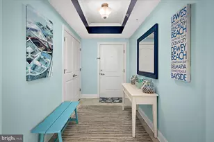 8 60th St, Ocean City, MD 21842 - Photo 3