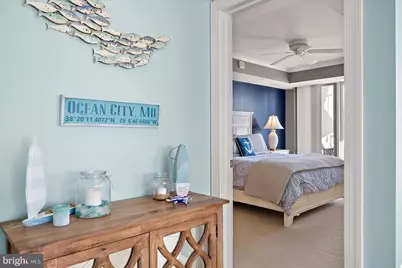 8 60th Street #302, Ocean City, MD 21842 - Photo 39
