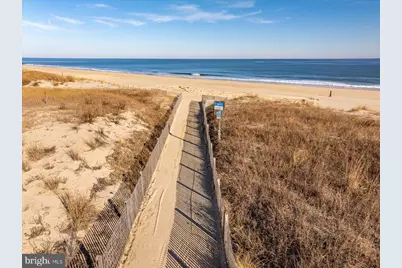 8 60th Street #302, Ocean City, MD 21842 - Photo 119
