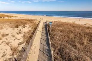 8 60th St, Ocean City, MD 21842 - Photo 119